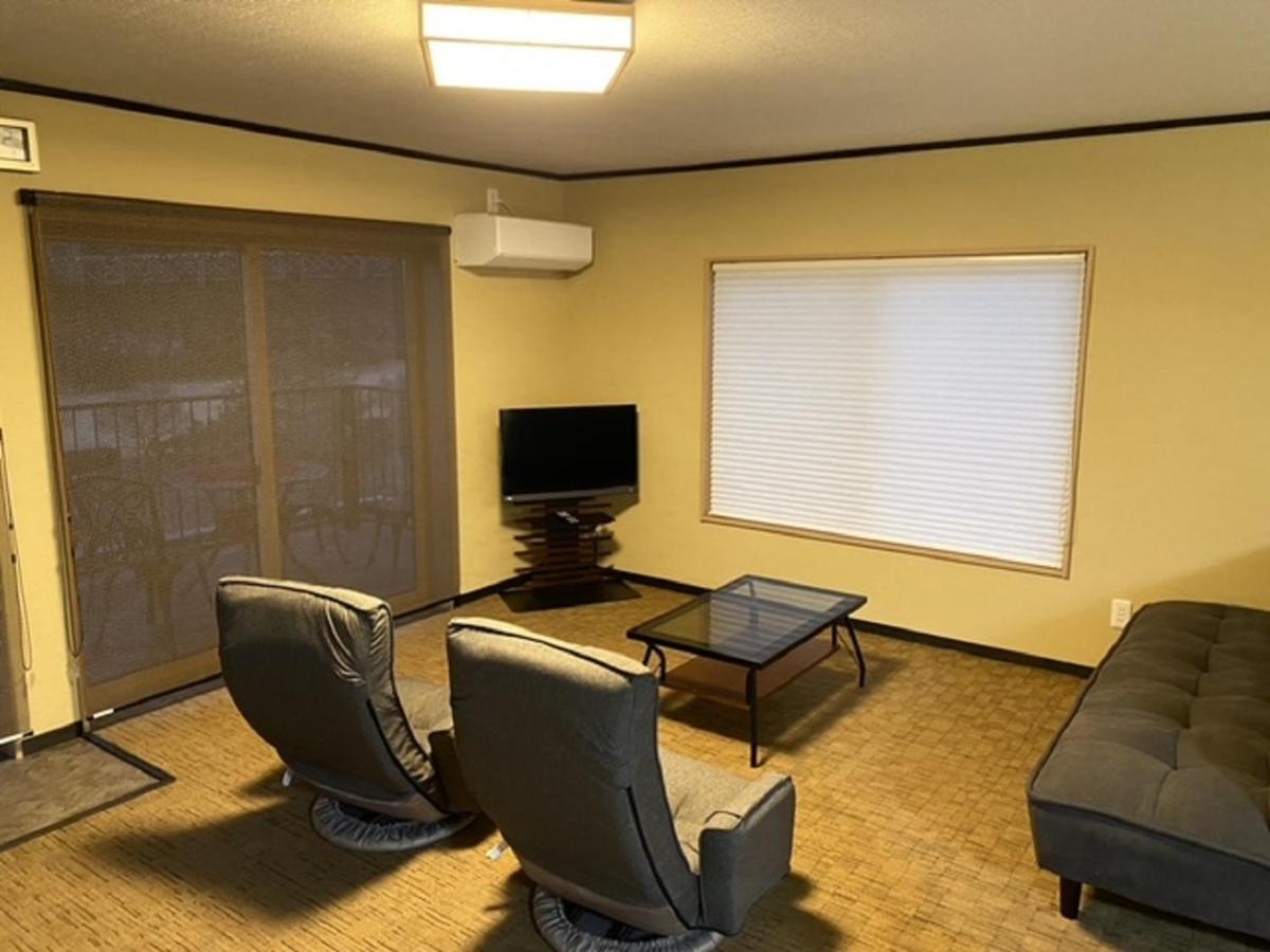 お宿 勝 Nagiso Extérieur photo